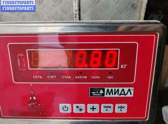 купить Фонарь задний правый на Volkswagen Bora