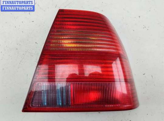 купить Фонарь задний правый на Volkswagen Bora