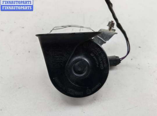 купить Сигнал (клаксон) на BMW 3 E46 (1998-2006)