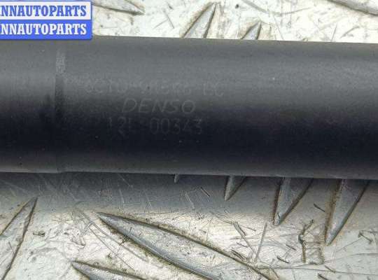 купить Форсунка топливная на Ford Transit (2006-2014)