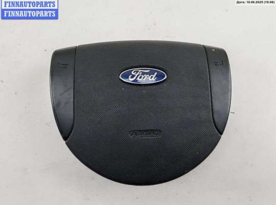 купить Подушка безопасности (Airbag) водителя на Ford Mondeo III (2000-2007)