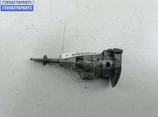 купить Личинка замка на Volkswagen Passat B6