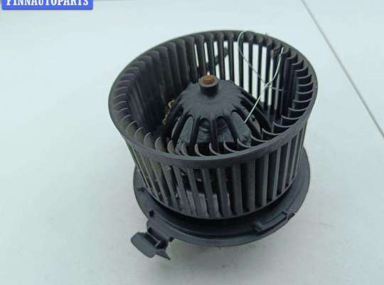 купить Двигатель отопителя (моторчик печки) на Dacia (Renault) Logan