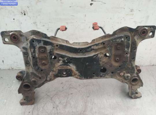 купить Балка подвески передняя (подмоторная) на Volvo V40 (2012- )