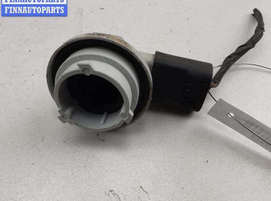 Патрон лампы указателя поворота BM3356563 на BMW 3 E46 (1998-2006)