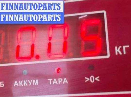 купить Патрон лампы указателя поворота на BMW 3 E46 (1998-2006)