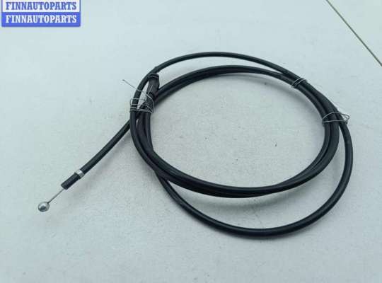 купить Трос капота на Skoda Octavia mk1 (A4 1U) 1996-2010