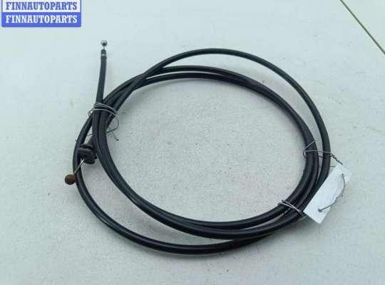 купить Трос капота на Skoda Octavia mk1 (A4 1U) 1996-2010