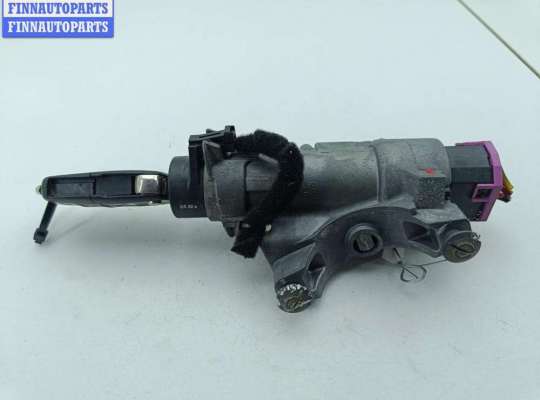 купить Замок зажигания на Volkswagen Passat B5+ (GP)