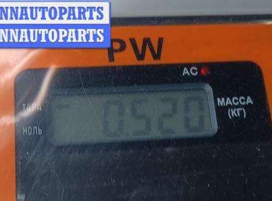 купить Замок зажигания на Volkswagen Passat B5+ (GP)