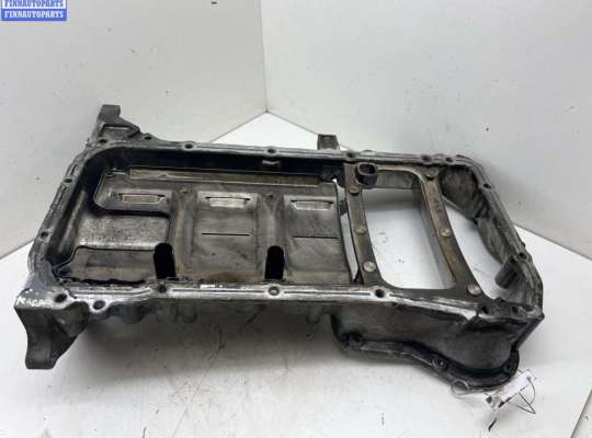 Поддон масляный NS867339 на Nissan X-Trail (2001-2007) T30