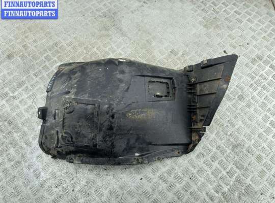 купить Защита крыла (подкрылок) передняя правая на BMW 3 E90/E91/E92/E93 (2005-2013)