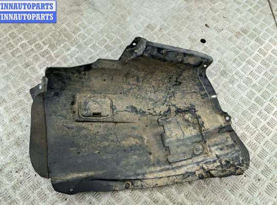 купить Защита крыла (подкрылок) передняя правая на BMW 3 E90/E91/E92/E93 (2005-2013)