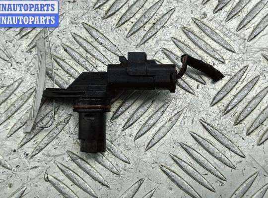 купить Датчик положения распредвала на Renault Laguna III (2008-2015)
