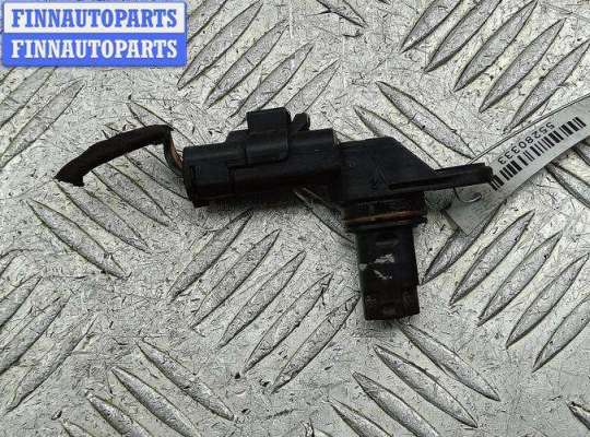 Датчик положения распредвала RN1552912 на Renault Laguna III (2008-2015)