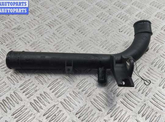 купить Трубка охлаждающей жидкости пластиковая на Opel Astra G (1998-2004)