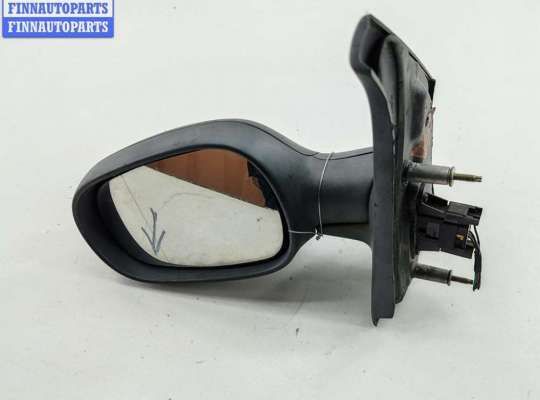Зеркало наружное левое RN1572361 на Renault Scenic I (1996-2003)
