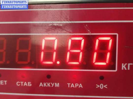 купить Патрубок интеркулера на Volkswagen Passat B6