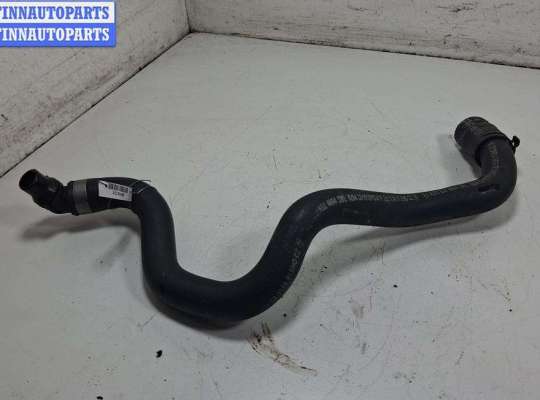 купить Патрубок на Mercedes E-Class W211 (2002-2009)