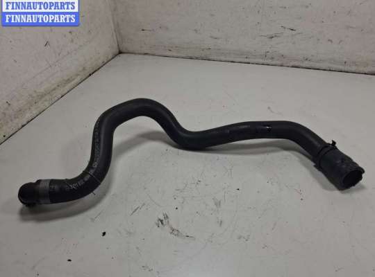 купить Патрубок на Mercedes E-Class W211 (2002-2009)