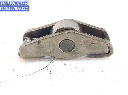 купить Коромысло клапана (рокер) на BMW 5 E39 (1995-2003)