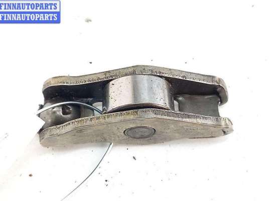 купить Коромысло клапана (рокер) на BMW 5 E39 (1995-2003)