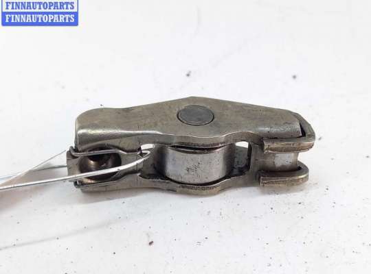 купить Коромысло клапана (рокер) на BMW 5 E39 (1995-2003)