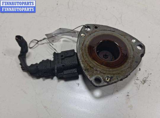 купить Клапан электромагнитный на Mercedes E-Class W211 (2002-2009)