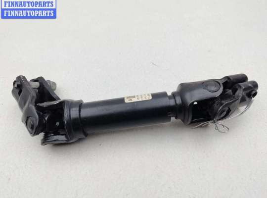 Купить Карданчик рулевой на Opel Insignia A (2008-2017) Карданчик рулевой OP2355437 на Opel Insignia A (2008-2017)