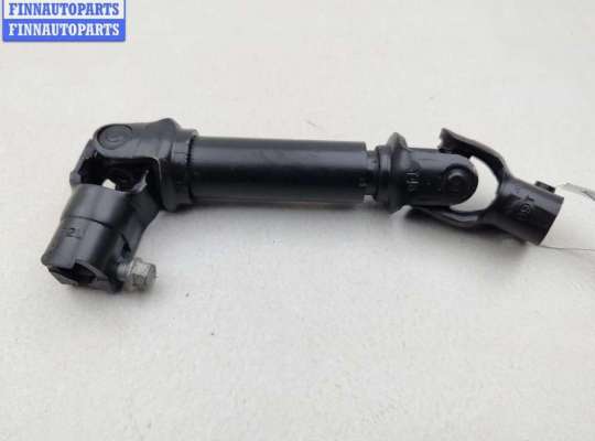 купить Карданчик рулевой на Opel Insignia A (2008-2017)