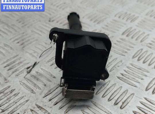 купить Катушка зажигания на BMW 5 E39 (1995-2003)