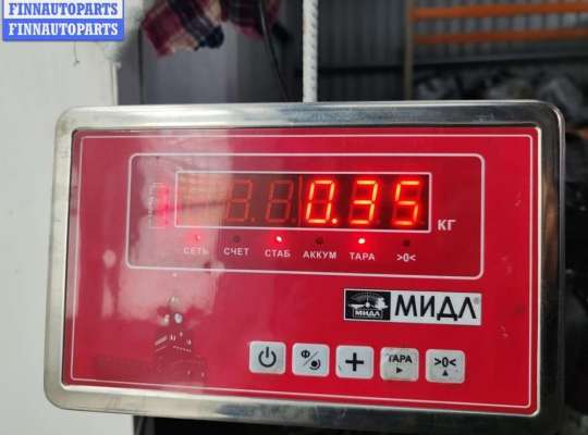 купить Катушка зажигания на BMW 5 E39 (1995-2003)