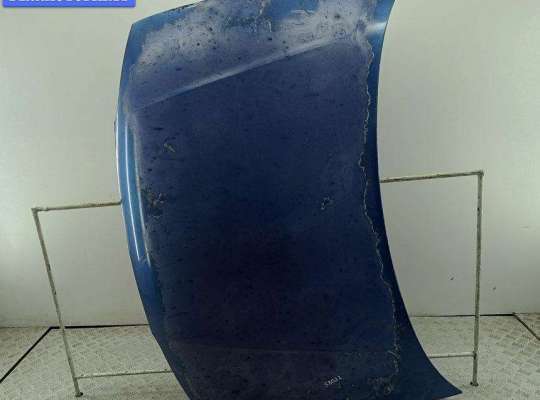 купить Капот на Citroen Berlingo (1996-2002)