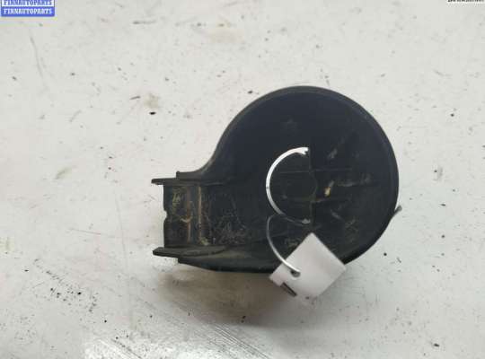 купить Крышка поводка стеклоочистителя на Volkswagen Golf-4