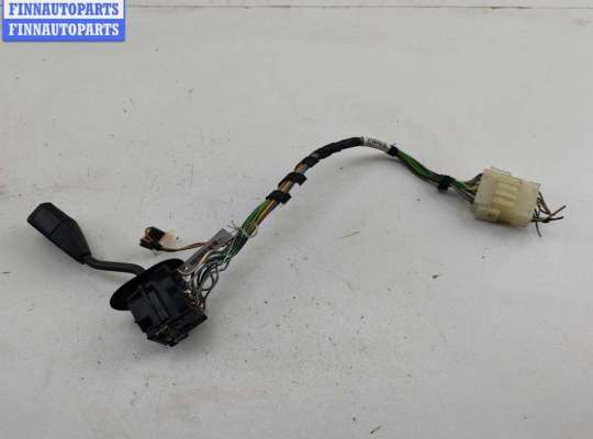 купить Переключатель поворотов на BMW 3 E36 (1991-2000)