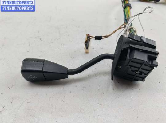 купить Переключатель поворотов на BMW 3 E36 (1991-2000)