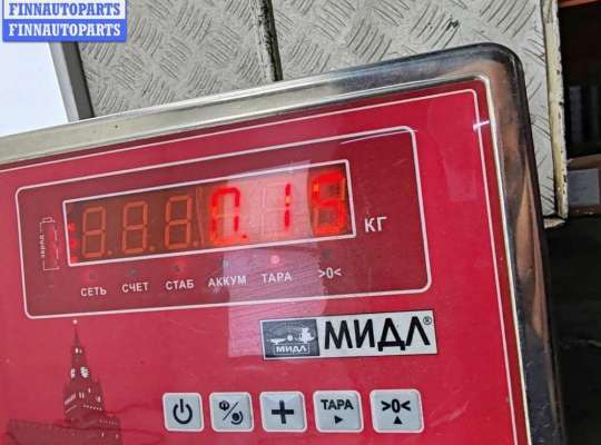 купить Переключатель поворотов на BMW 3 E36 (1991-2000)