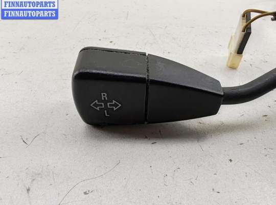 купить Переключатель поворотов на BMW 3 E36 (1991-2000)