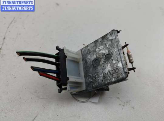 купить Сопротивление отопителя на Volkswagen Passat B4