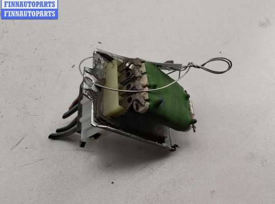 купить Сопротивление отопителя на Volkswagen Passat B4