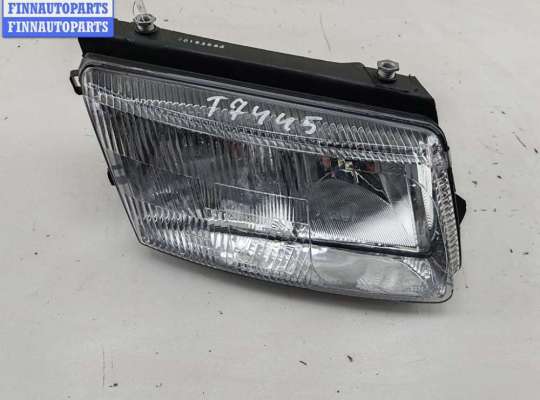 Купить Фара правая на Volkswagen Passat B5 Фара правая VG2664245 на Volkswagen Passat B5