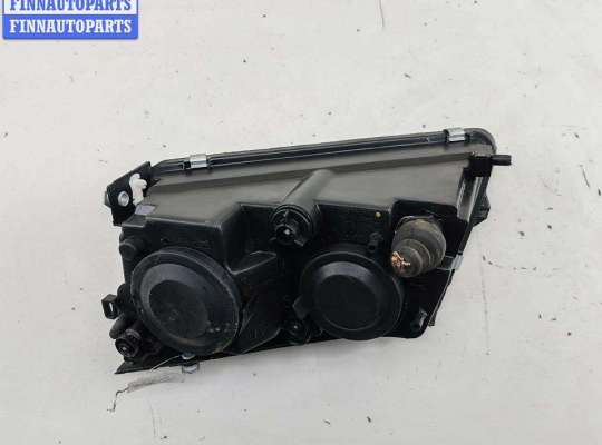 купить Фара правая на Volkswagen Passat B5