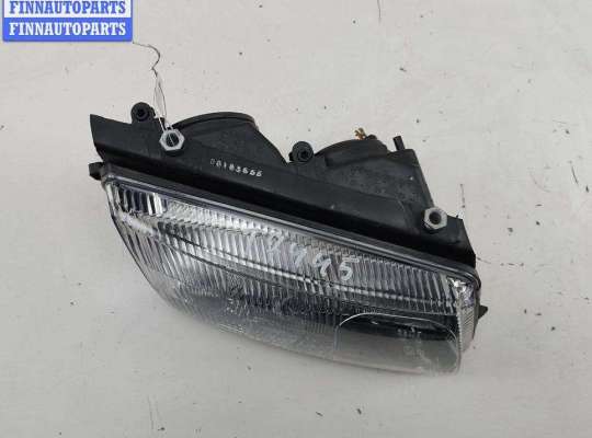 купить Фара правая на Volkswagen Passat B5