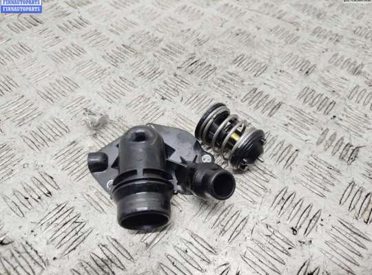 Корпус термостата BM3142636 на BMW 5 F10/F11 (2009-2017)