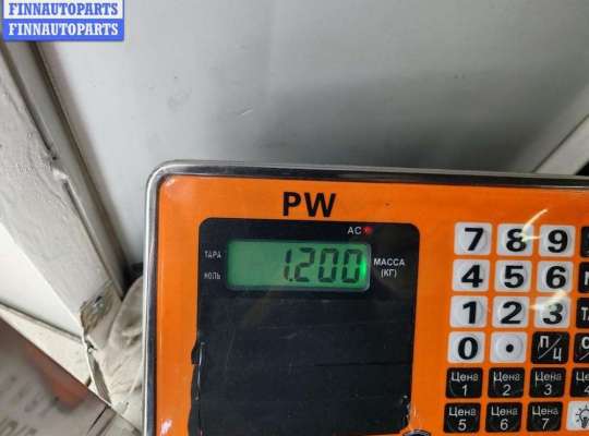 купить Фара левая на Volkswagen Passat B5