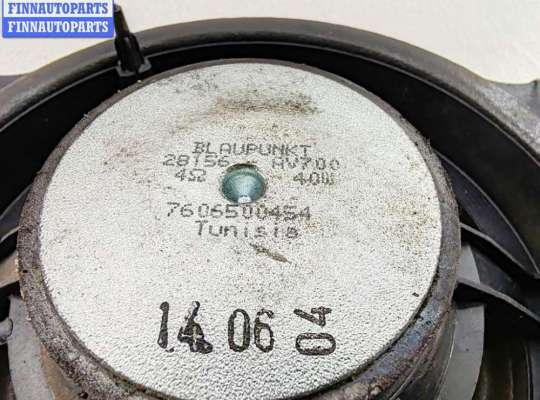 купить Динамик двери передней правой на Nissan Note