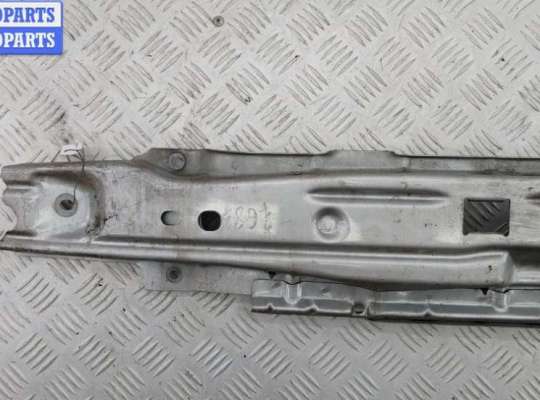 купить Усилитель бампера переднего на Opel Zafira A (1999-2005)