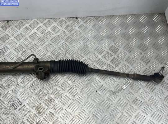 купить Рейка рулевая на Jaguar X-Type