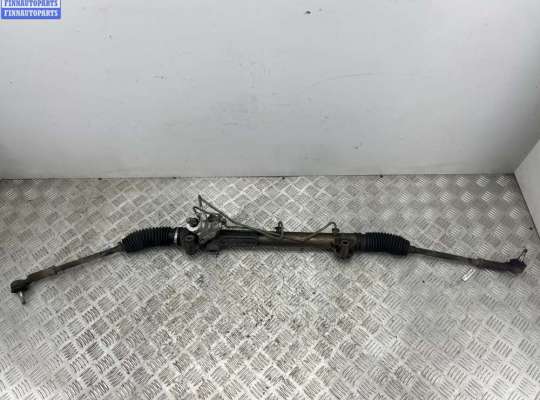 купить Рейка рулевая на Jaguar X-Type