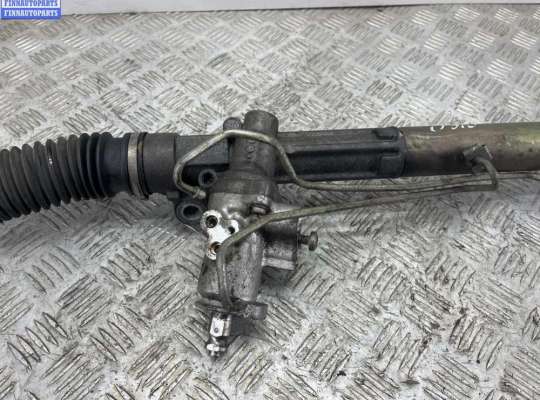 купить Рейка рулевая на Jaguar X-Type